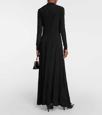 Maxikleid | Jil Sander