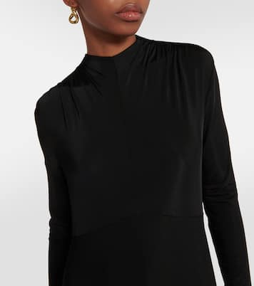 Maxikleid | Jil Sander