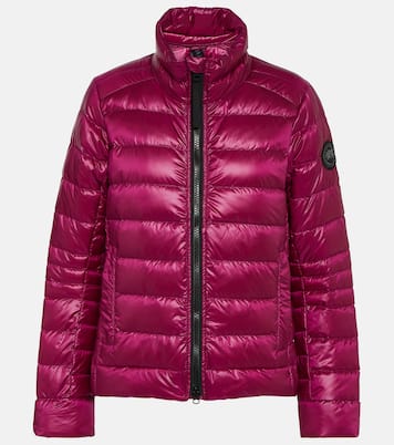 Cypress down jacket  | Canada Goose