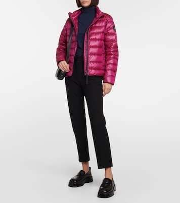 Cypress down jacket  | Canada Goose