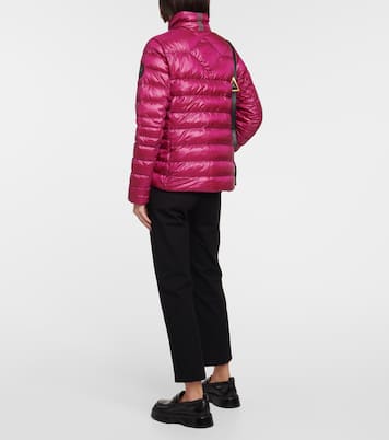 Cypress down jacket  | Canada Goose