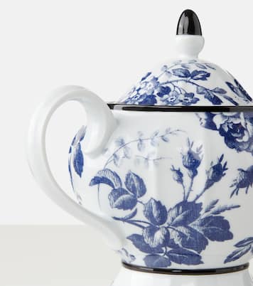 Teekanne Herbarium | Gucci