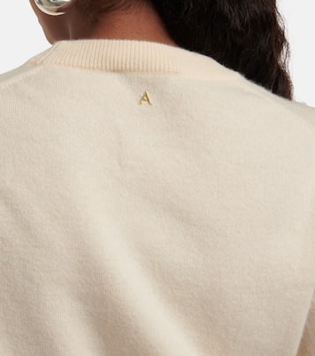 Jersey Nalini de cachemir | Altuzarra