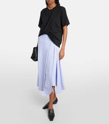 Maxirock | Victoria Beckham