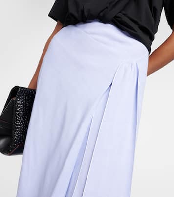 Maxirock | Victoria Beckham