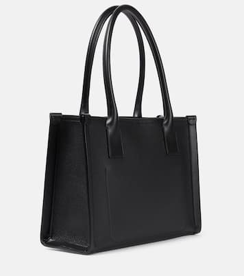Borsa By My Side Large in pelle | Christian Louboutin