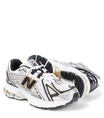 1906 sneakers | New Balance Kids