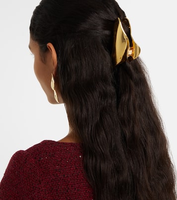 Pinza de pelo Amira | Jennifer Behr