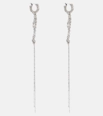 Ohrringe Tangle  | Lemaire