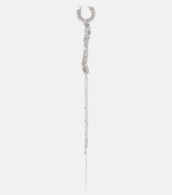Ohrringe Tangle  | Lemaire
