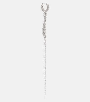 Ohrringe Tangle  | Lemaire