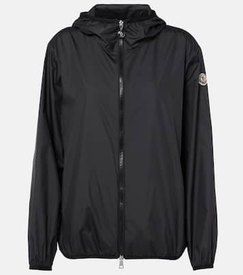 Giacca Fegeo in tessuto tecnico | Moncler