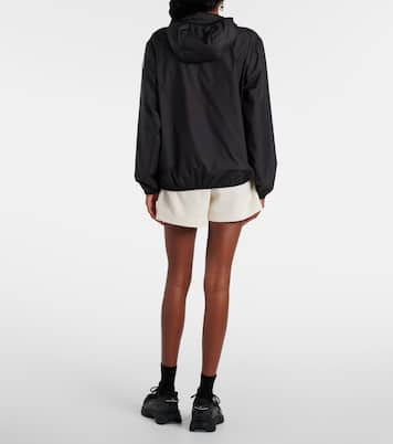 Giacca Fegeo in tessuto tecnico | Moncler
