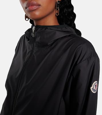 Giacca Fegeo in tessuto tecnico | Moncler