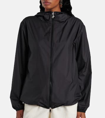 Giacca Fegeo in tessuto tecnico | Moncler