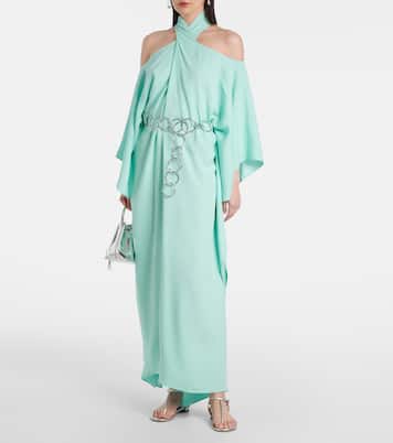 Kaftan Mambo | Taller Marmo
