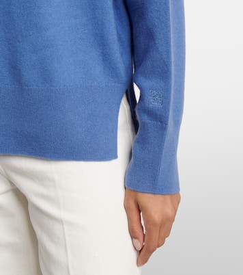 Jersey de cachemir | Toteme