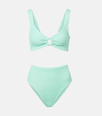 Bikini Nadine | Hunza G