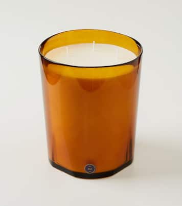 Altaïr Grande scented candle  | Trudon