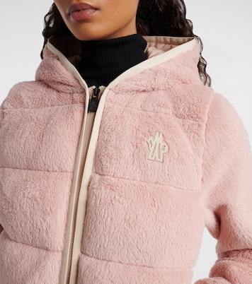 Daunenjacke | Moncler Grenoble