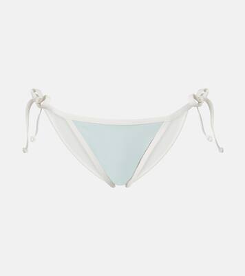 Culotte de bikini Porto | Marysia