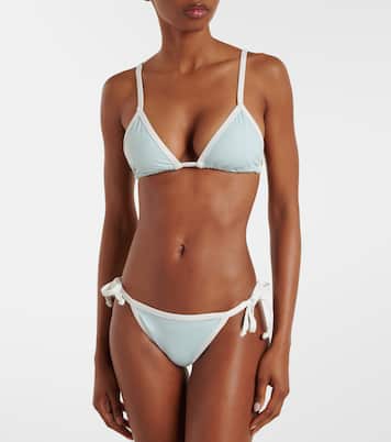 Culotte de bikini Porto | Marysia