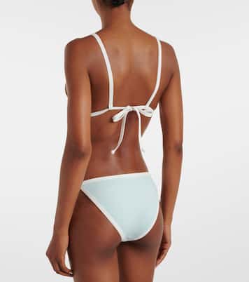 Culotte de bikini Porto | Marysia