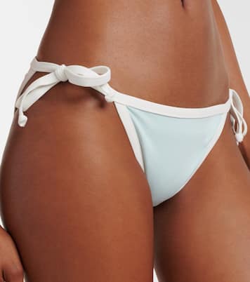 Culotte de bikini Porto | Marysia
