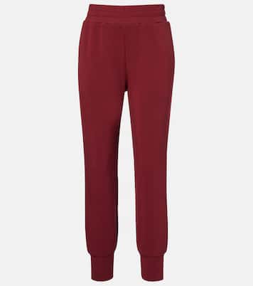 Pantalones deportivos Slim Cuff 27.5 | Varley