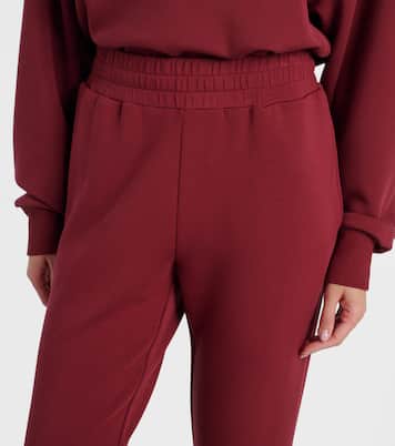 Pantalones deportivos Slim Cuff 27.5 | Varley