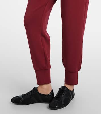 Pantalones deportivos Slim Cuff 27.5 | Varley