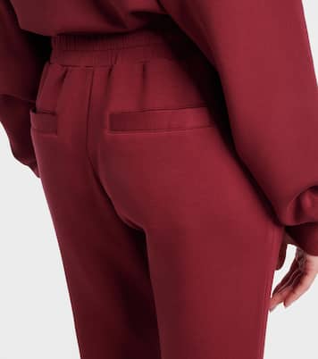 Pantalones deportivos Slim Cuff 27.5 | Varley