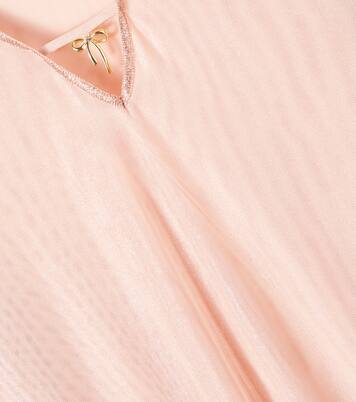 Tulle dress | Oséree Kids