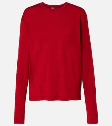 Top Classic | Toteme