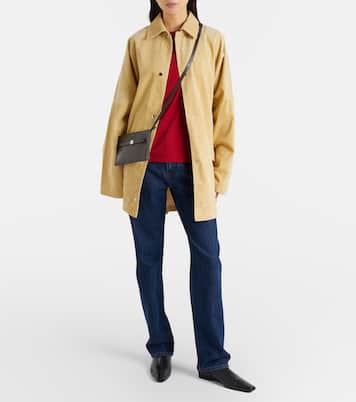 Top Classic | Toteme