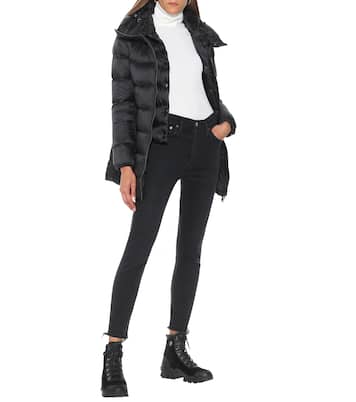 Botines Helis | Moncler