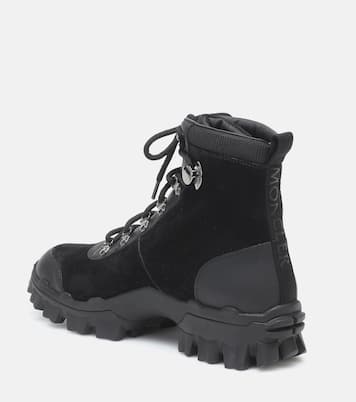 Botines Helis | Moncler