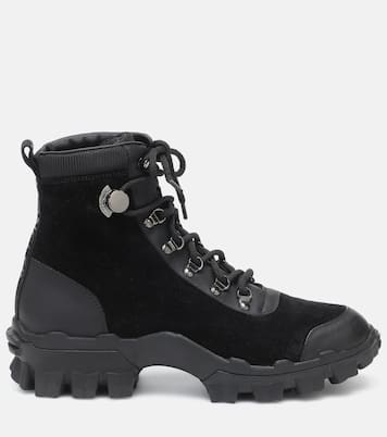 Botines Helis | Moncler