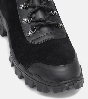 Botines Helis | Moncler