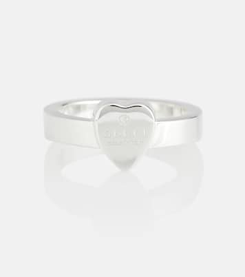Anello in argento sterling | Gucci