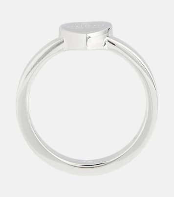 Anello in argento sterling | Gucci