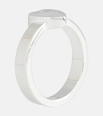 Anello in argento sterling | Gucci