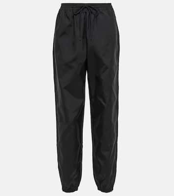 Pantalones técnicos | Wardrobe.NYC