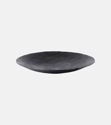 Assiette Monarchia Large | Mad et Len
