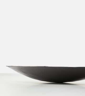 Assiette Monarchia Large | Mad et Len