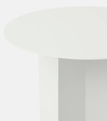 Slit High side table | Hay