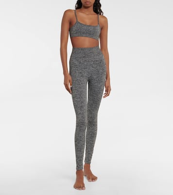 Sincere bra and Lucid leggings set | Prism²