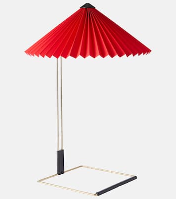 Matin Large table lamp by Inga Sempé, EU/UK plug | Hay