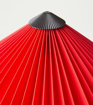 Matin Large table lamp by Inga Sempé, EU/UK plug | Hay