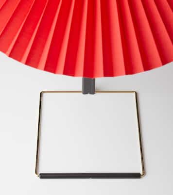 Matin Large table lamp by Inga Sempé, EU/UK plug | Hay